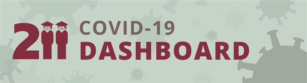 New Dashboard Graphic 